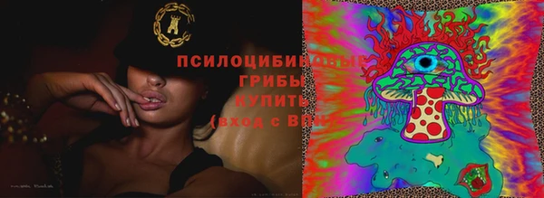 бошки Ижевск