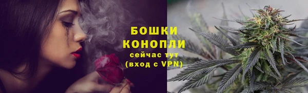 спиды Тольятти