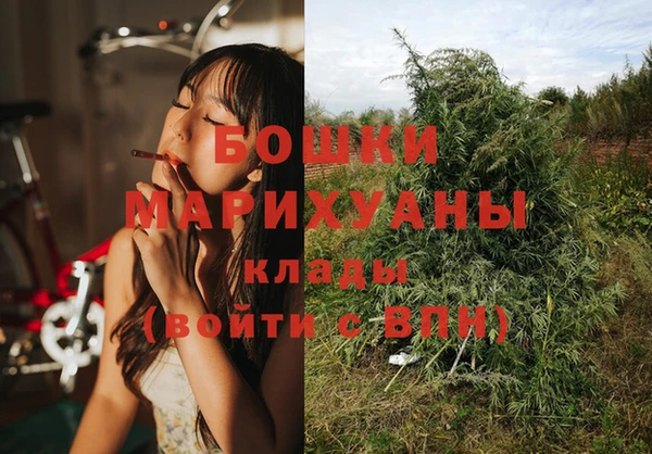 спиды Тольятти